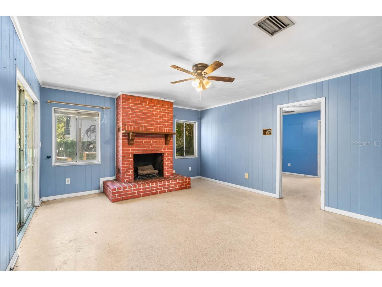 201 Mason Street Brandon FL 33511 TB8519123 image18