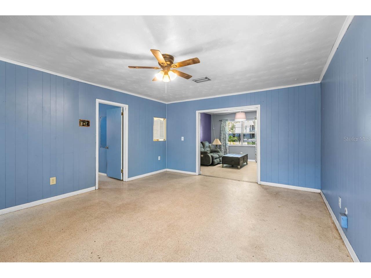 201 Mason Street Brandon FL 33511 TB8519123 image19