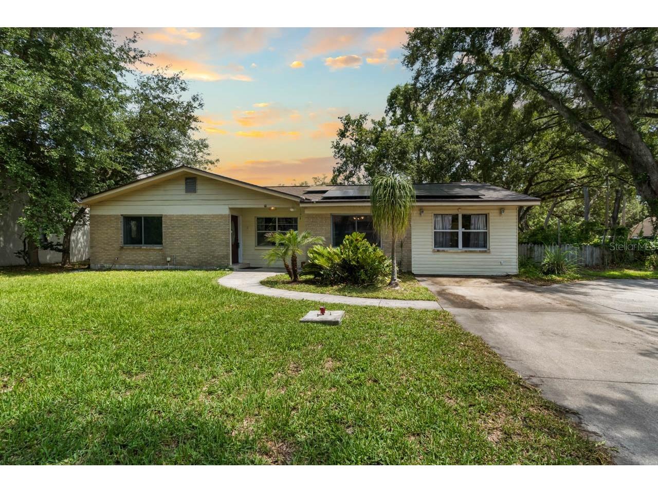 201 Mason Street Brandon FL 33511 TB8519123 image2