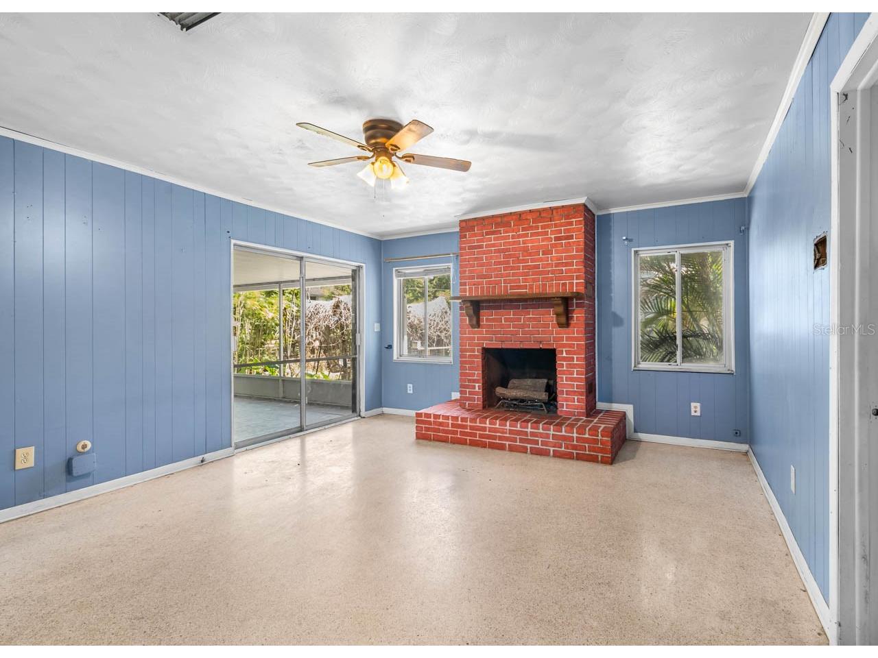 201 Mason Street Brandon FL 33511 TB8519123 image20