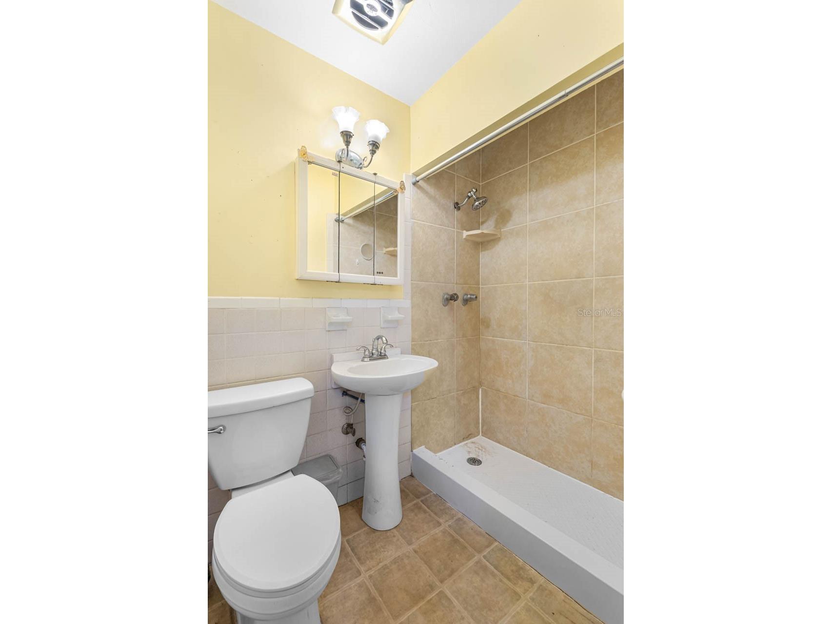 201 Mason Street Brandon FL 33511 TB8519123 image21