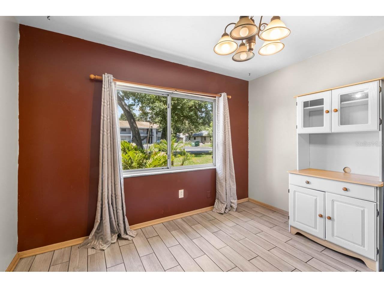 201 Mason Street Brandon FL 33511 TB8519123 image22
