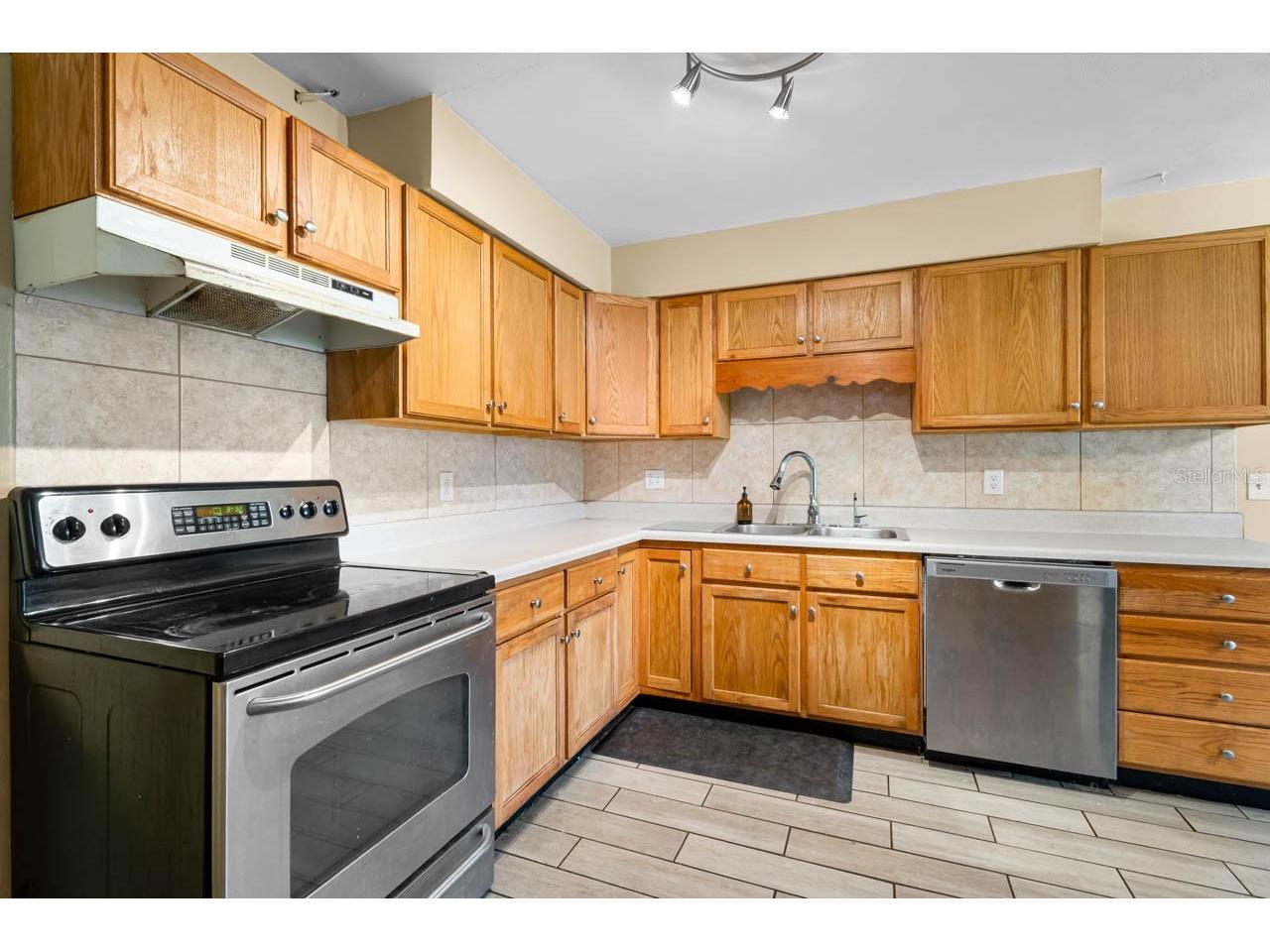 201 Mason Street Brandon FL 33511 TB8519123 image23