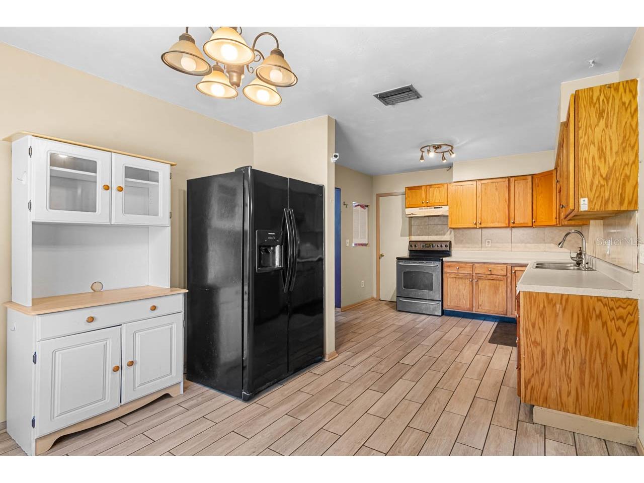 201 Mason Street Brandon FL 33511 TB8519123 image26