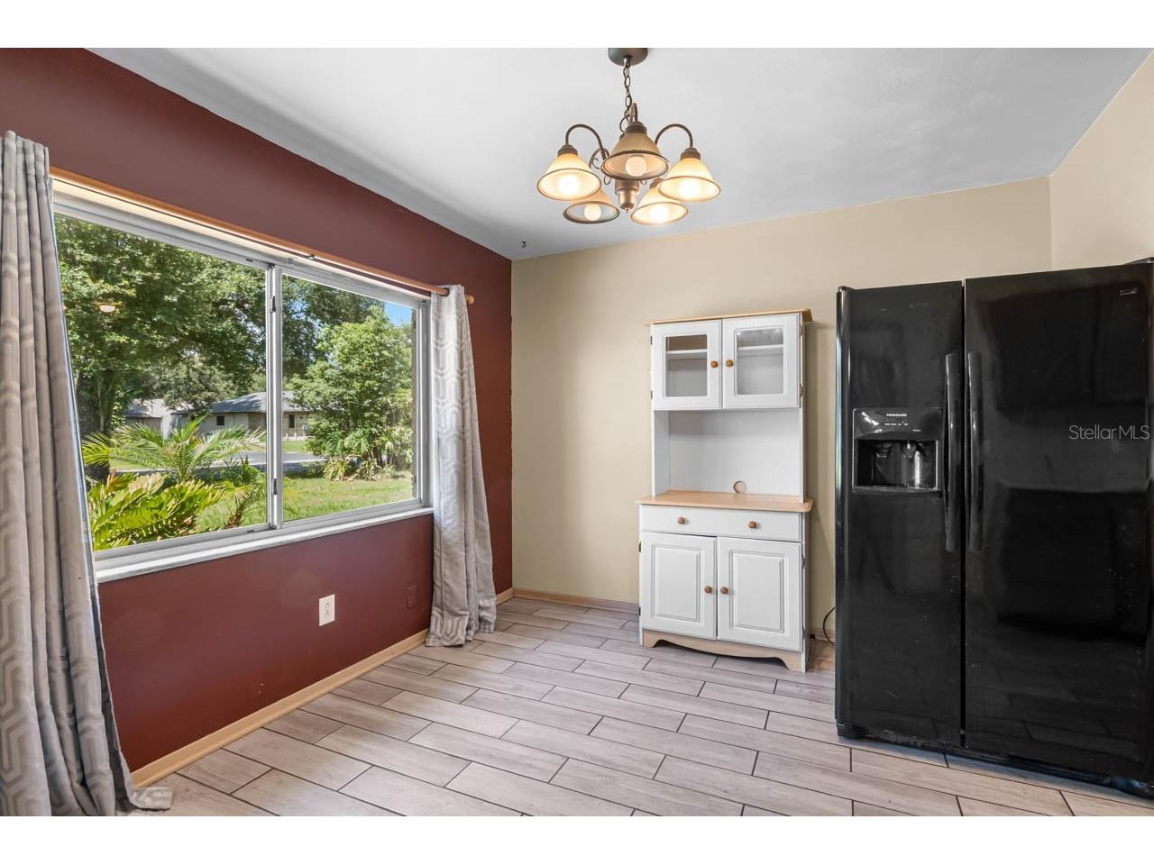 201 Mason Street Brandon FL 33511 TB8519123 image27