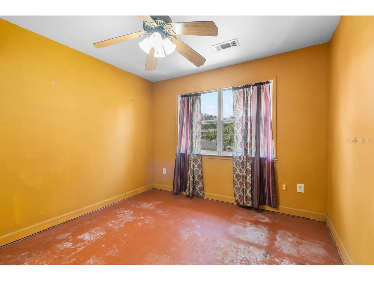 201 Mason Street Brandon FL 33511 TB8519123 image28