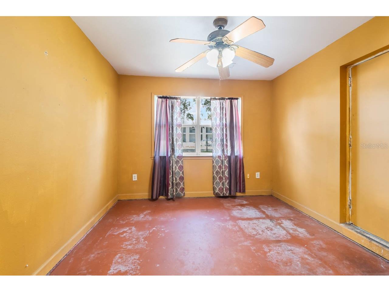 201 Mason Street Brandon FL 33511 TB8519123 image29