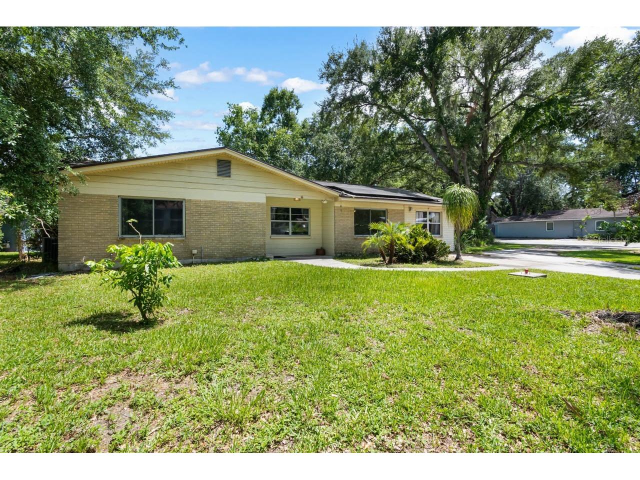 201 Mason Street Brandon FL 33511 TB8519123 image3