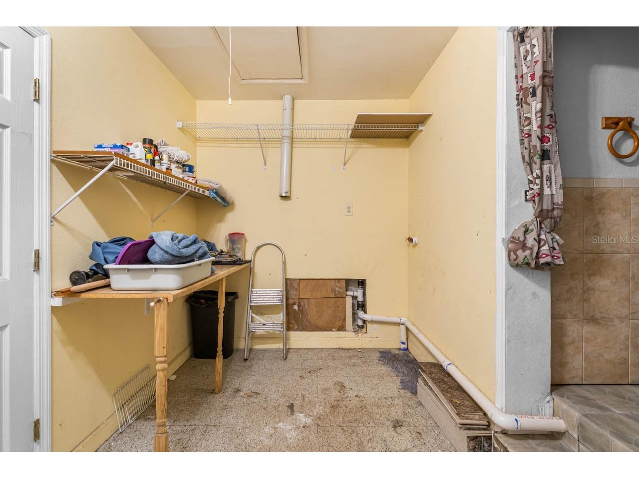 201 Mason Street Brandon FL 33511 TB8519123 image30