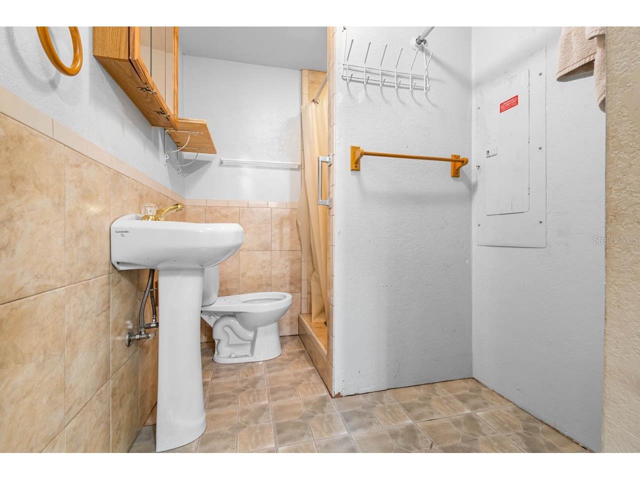 201 Mason Street Brandon FL 33511 TB8519123 image31