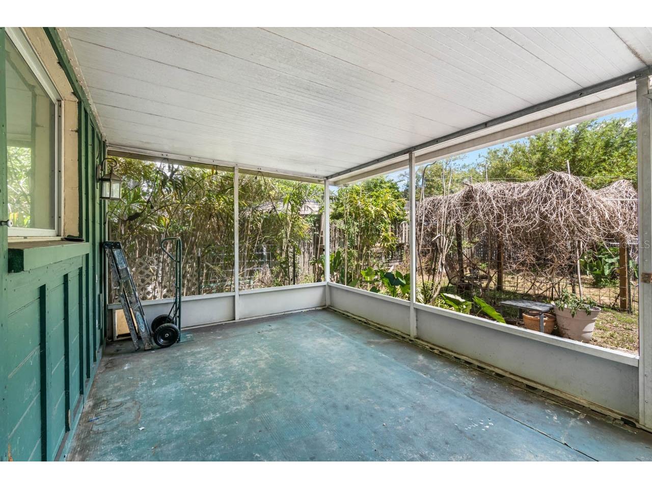 201 Mason Street Brandon FL 33511 TB8519123 image32