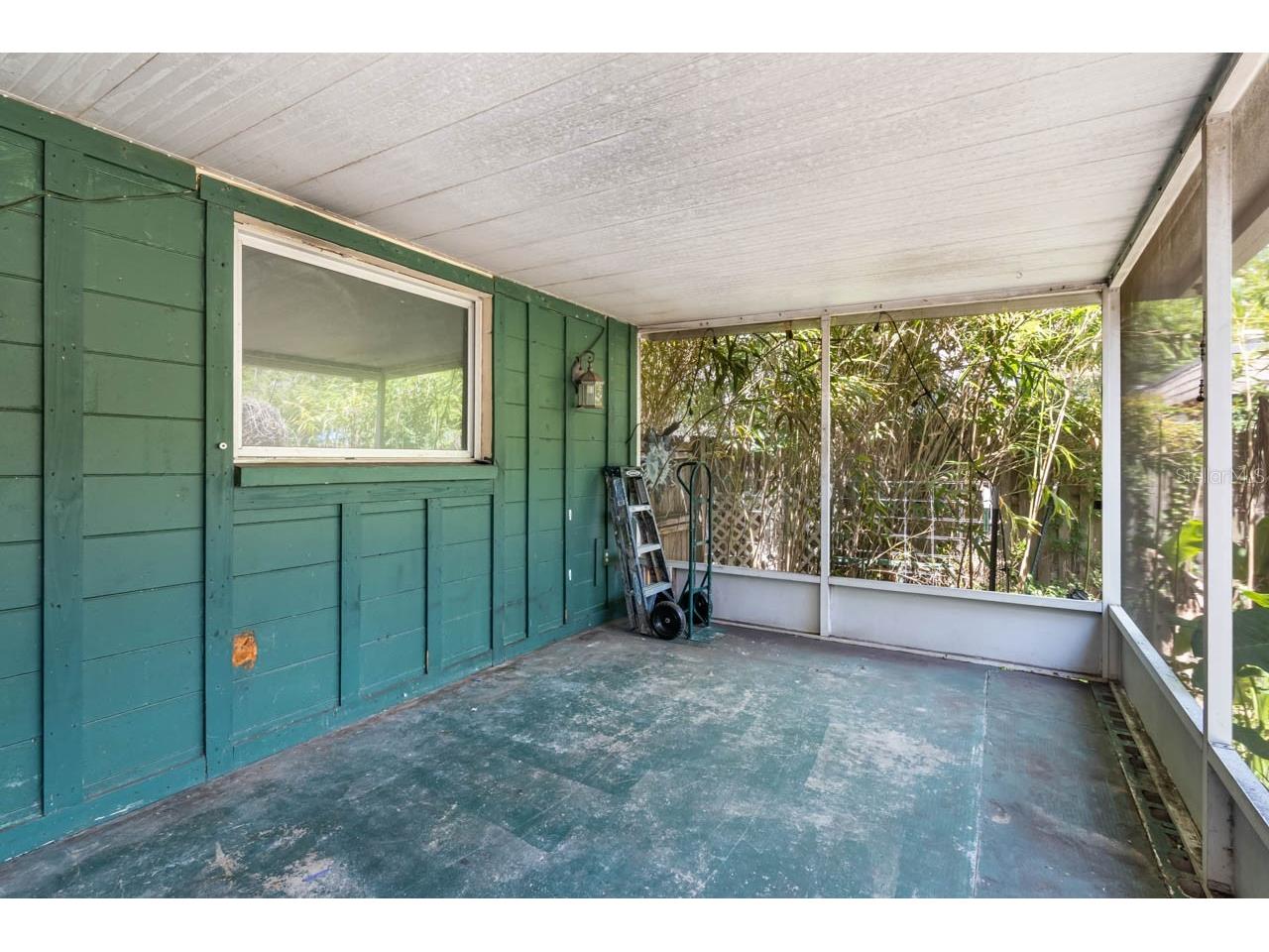 201 Mason Street Brandon FL 33511 TB8519123 image33