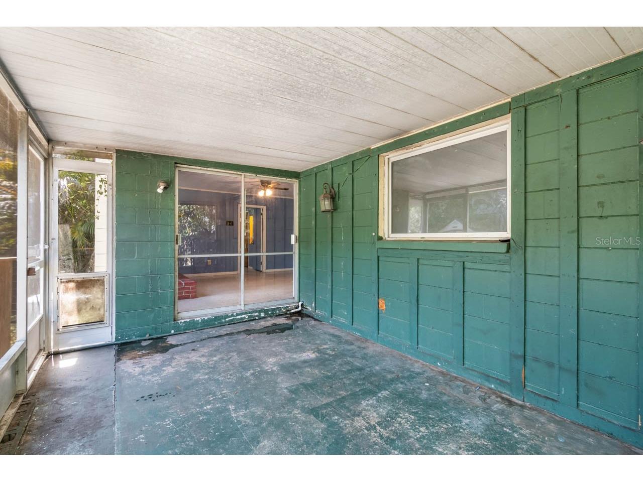 201 Mason Street Brandon FL 33511 TB8519123 image34