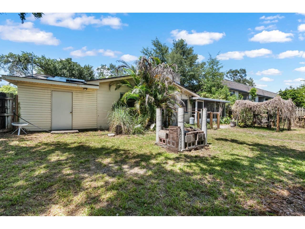 201 Mason Street Brandon FL 33511 TB8519123 image35