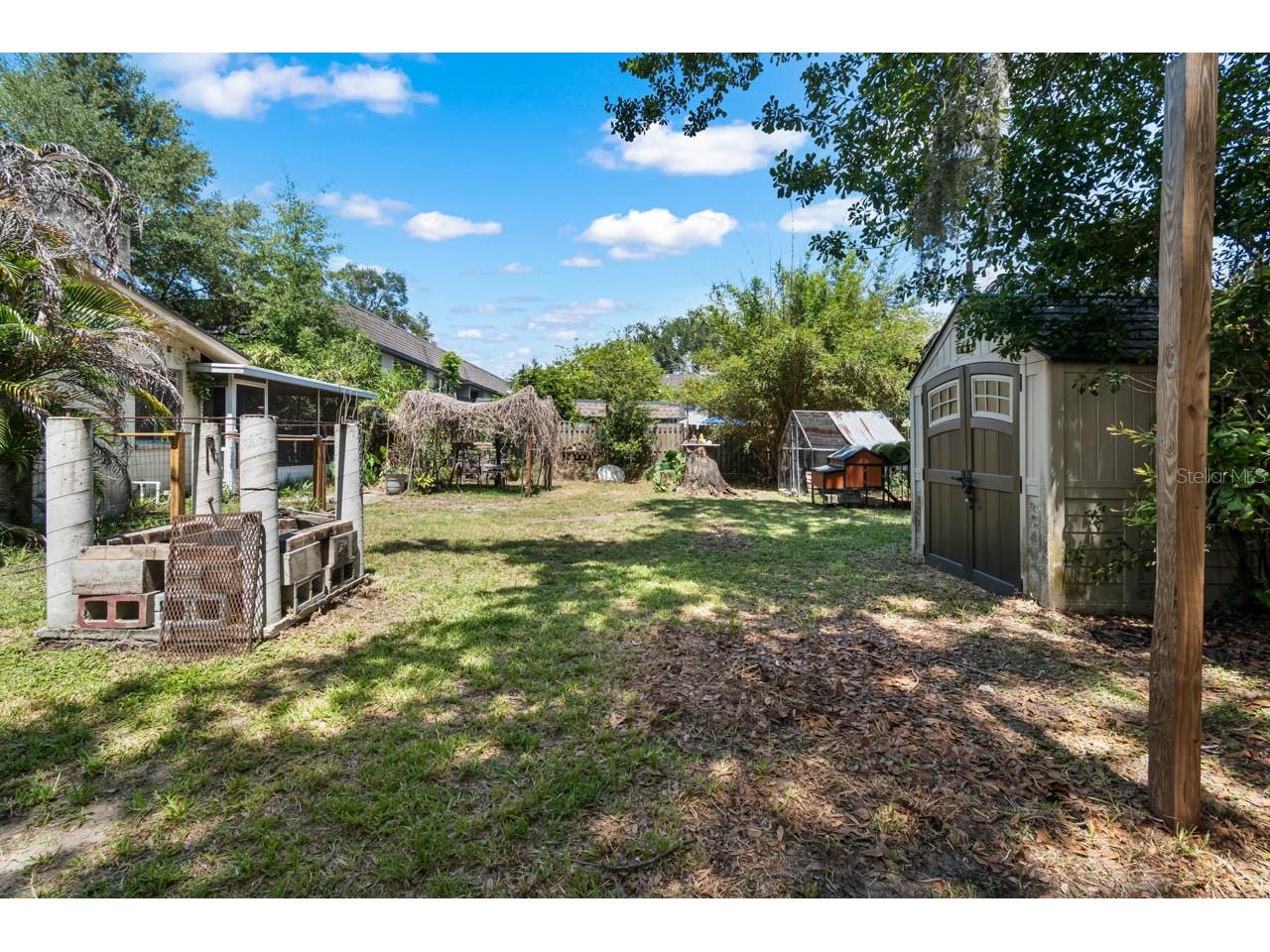201 Mason Street Brandon FL 33511 TB8519123 image36