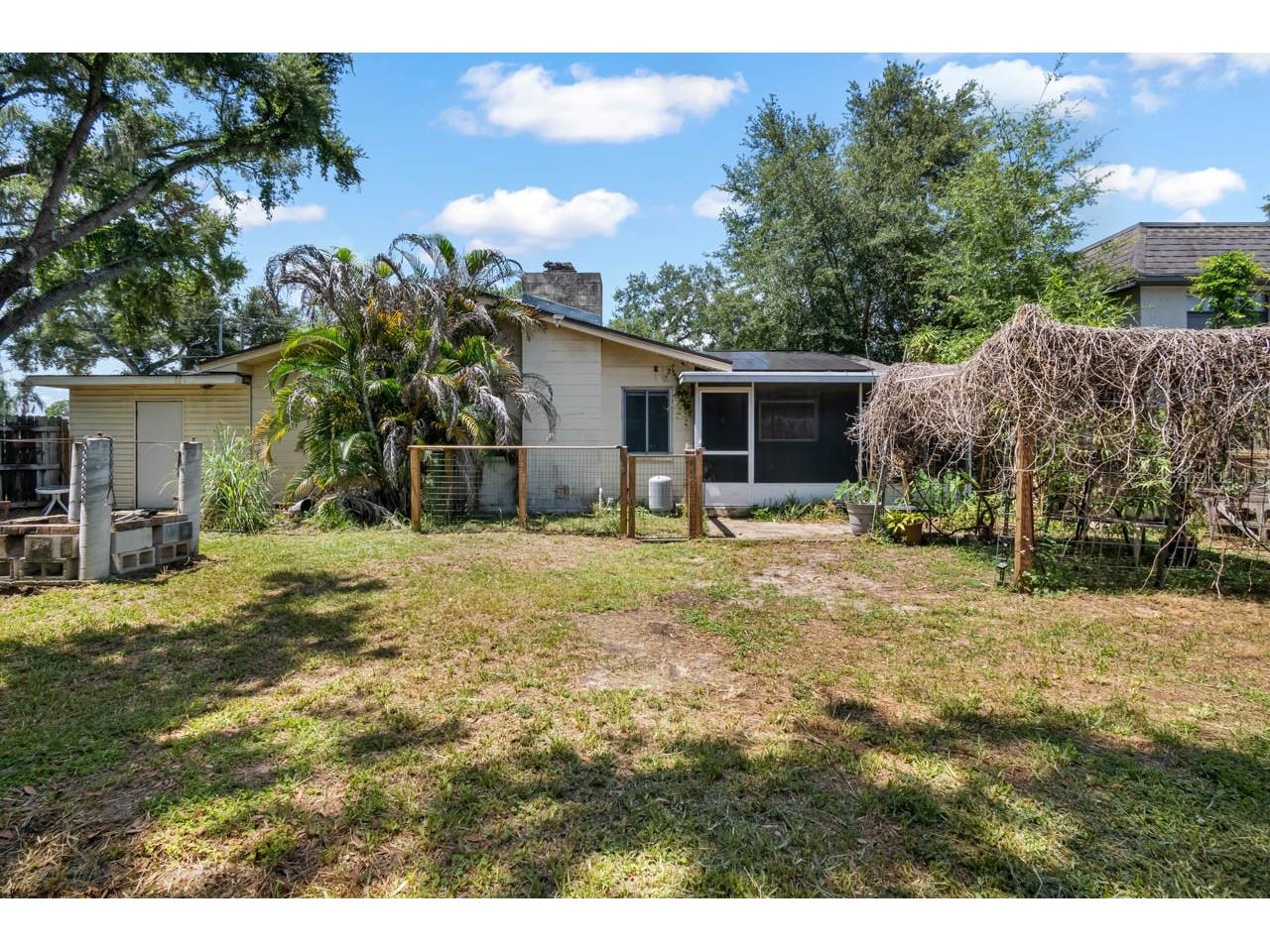 201 Mason Street Brandon FL 33511 TB8519123 image37