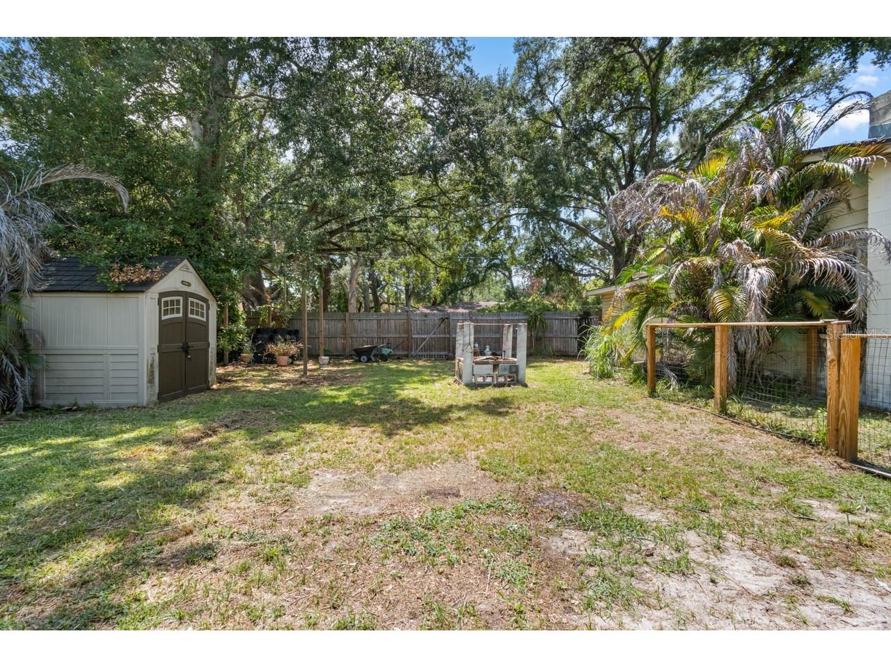 201 Mason Street Brandon FL 33511 TB8519123 image38