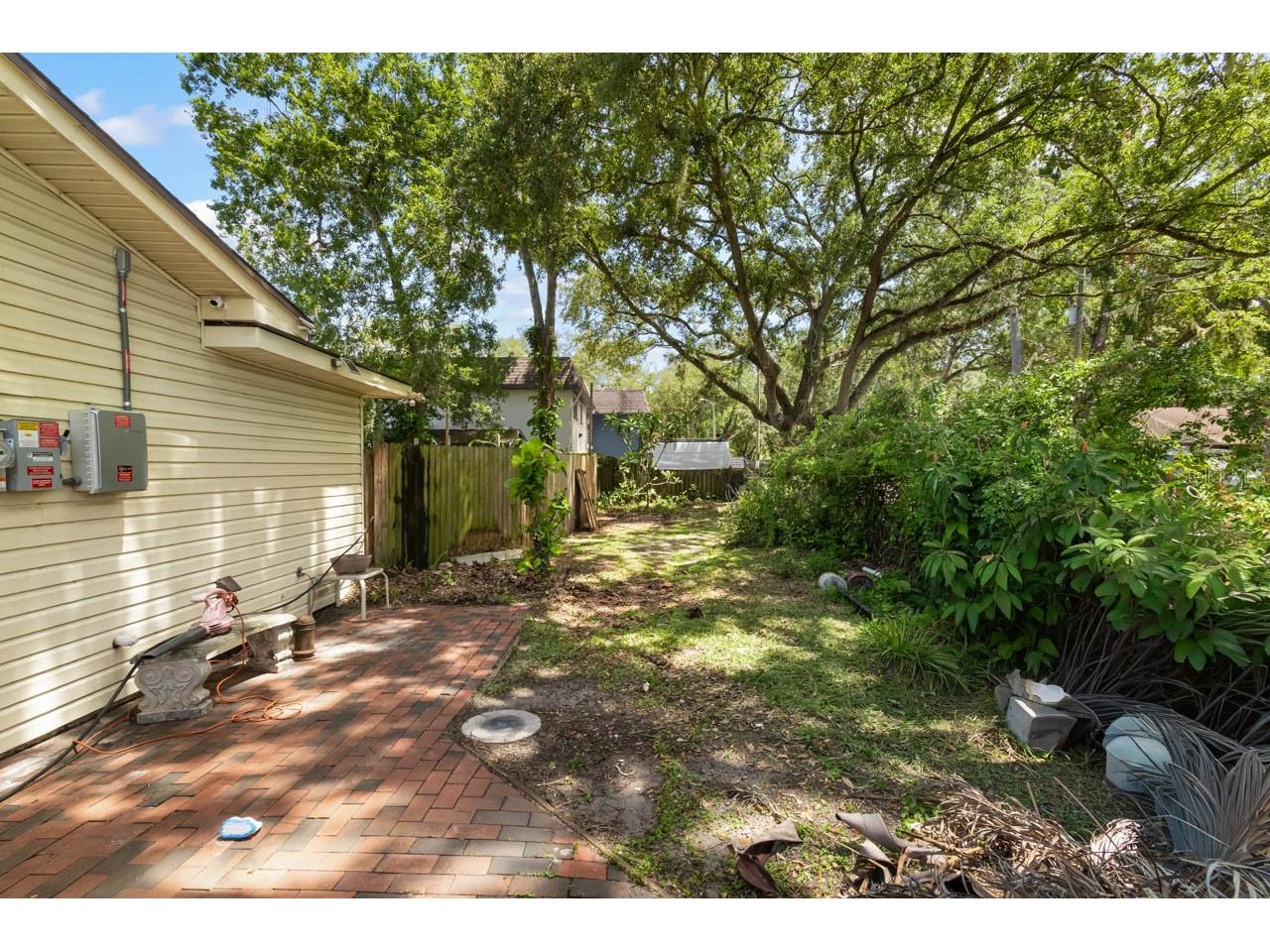 201 Mason Street Brandon FL 33511 TB8519123 image39