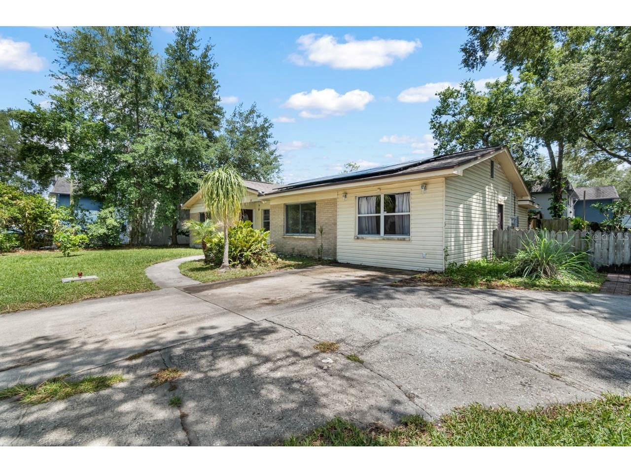 201 Mason Street Brandon FL 33511 TB8519123 image4