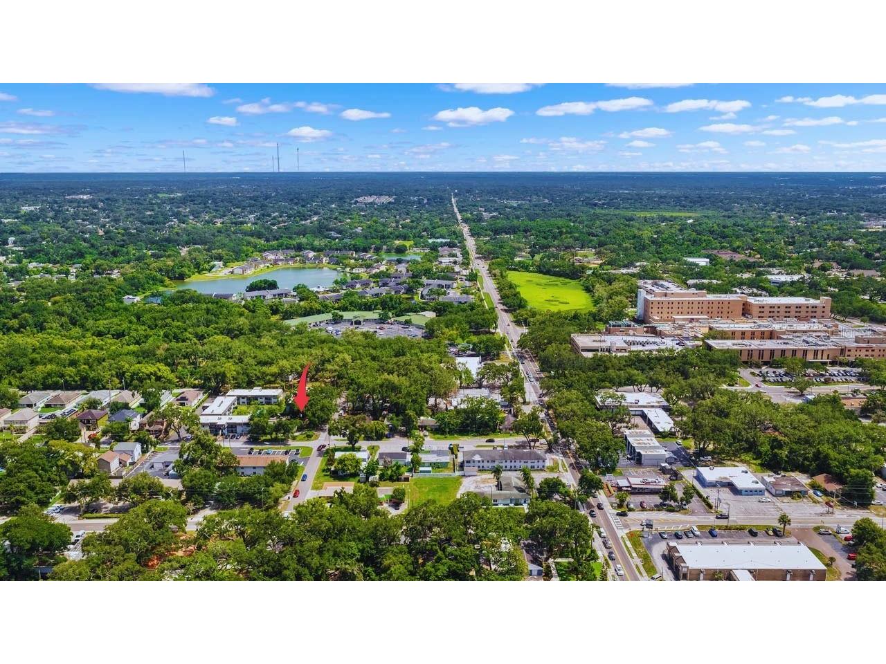 201 Mason Street Brandon FL 33511 TB8519123 image40