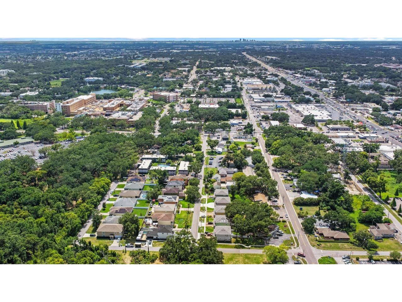 201 Mason Street Brandon FL 33511 TB8519123 image41