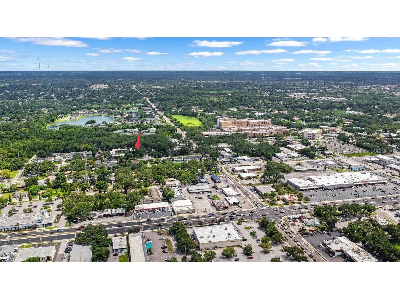 201 Mason Street Brandon FL 33511 TB8519123 image43