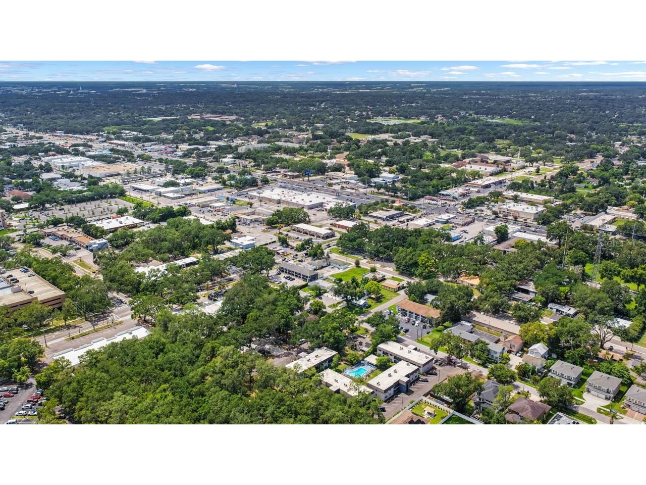 201 Mason Street Brandon FL 33511 TB8519123 image44
