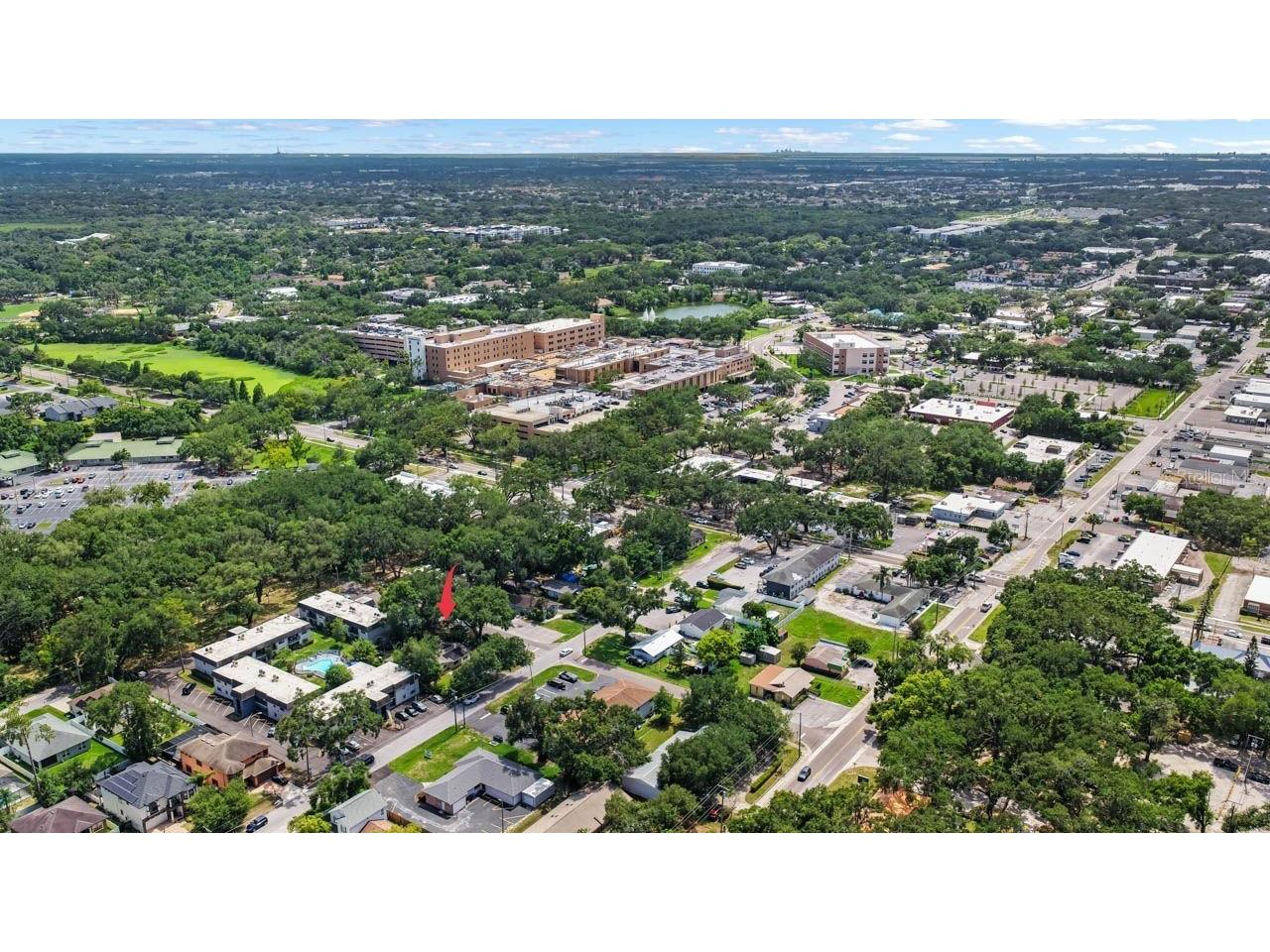 201 Mason Street Brandon FL 33511 TB8519123 image45