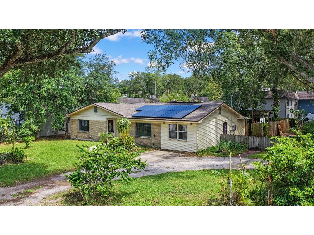 201 Mason Street Brandon FL 33511 TB8519123 image5