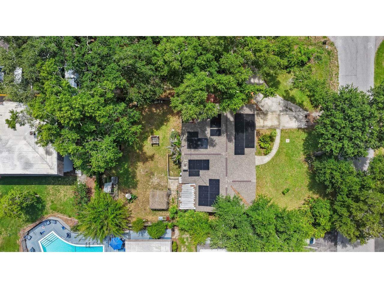 201 Mason Street Brandon FL 33511 TB8519123 image6