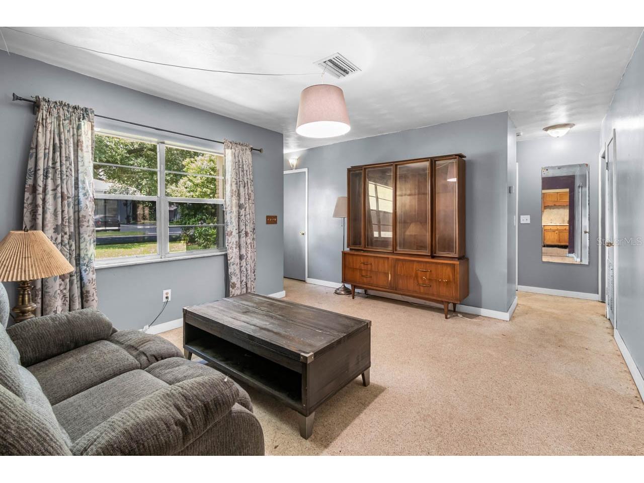 201 Mason Street Brandon FL 33511 TB8519123 image7