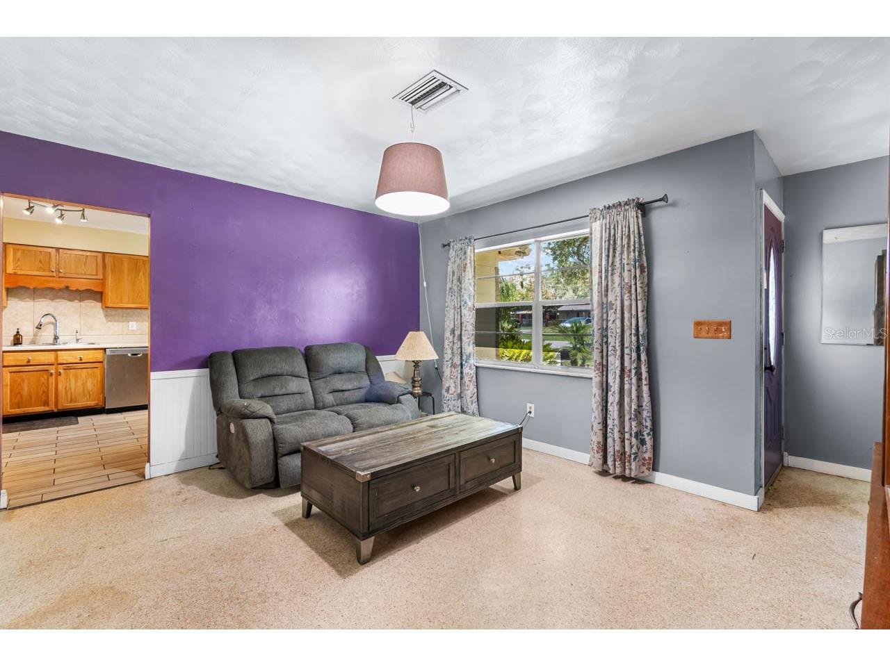 201 Mason Street Brandon FL 33511 TB8519123 image8