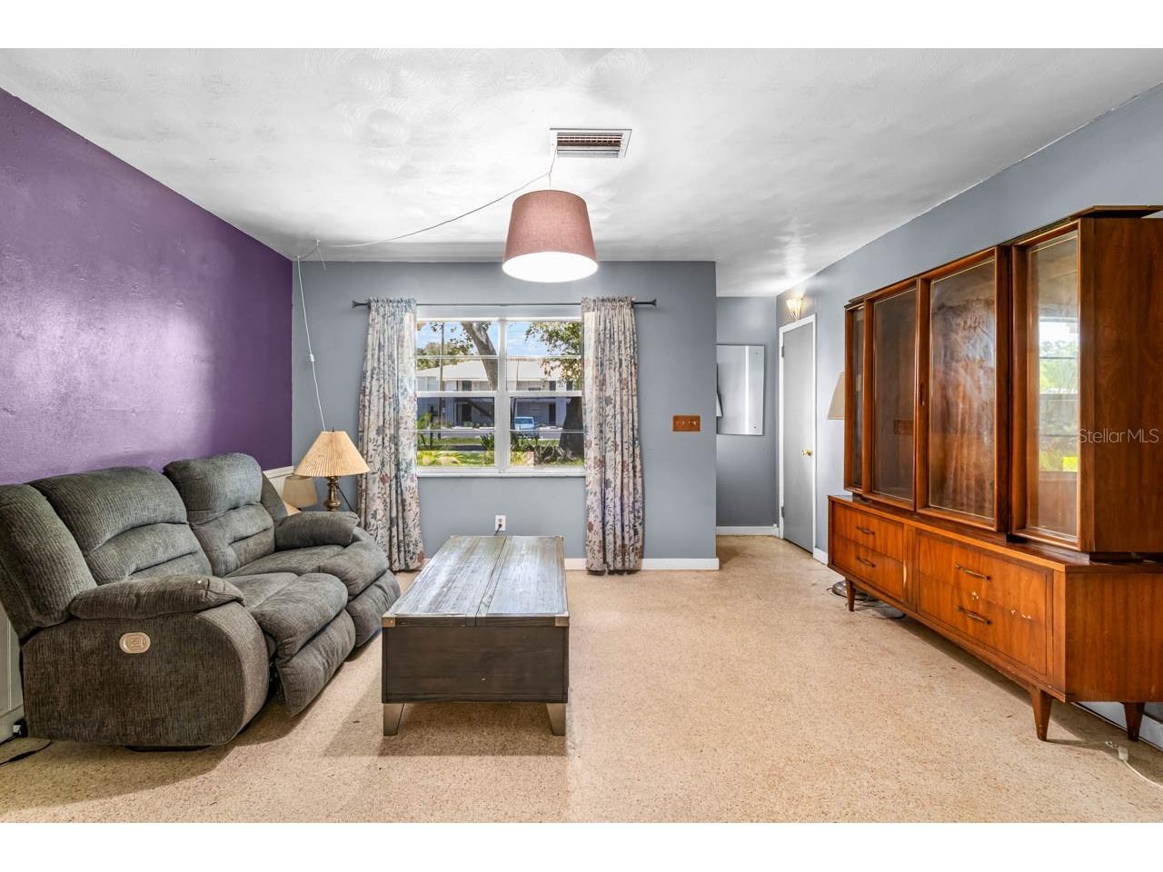 201 Mason Street Brandon FL 33511 TB8519123 image9