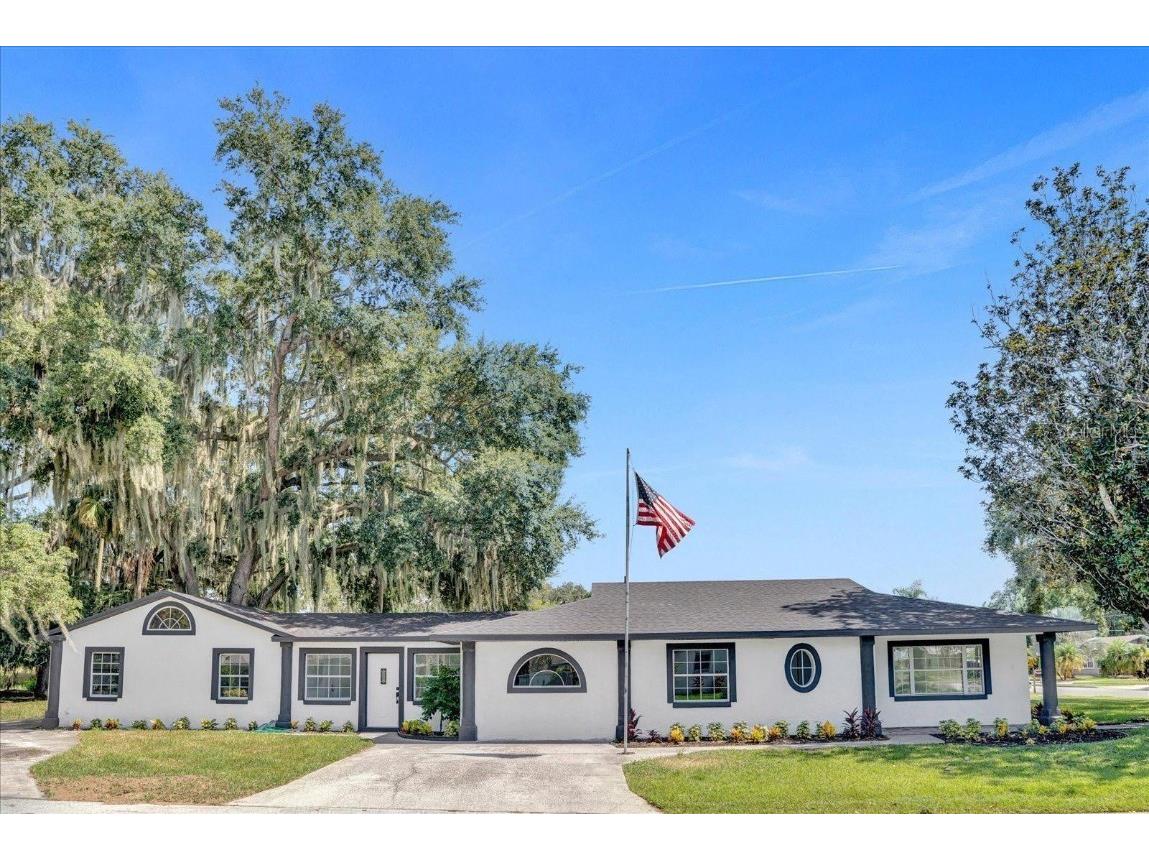 201 Massachusetts Ave Saint Cloud FL 34769 O6298186 image1