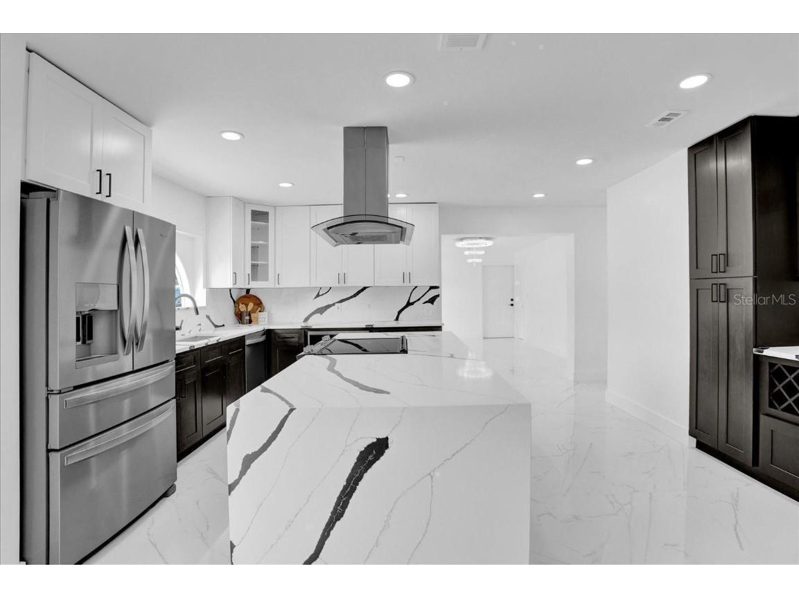 201 Massachusetts Ave Saint Cloud FL 34769 O6298186 image10