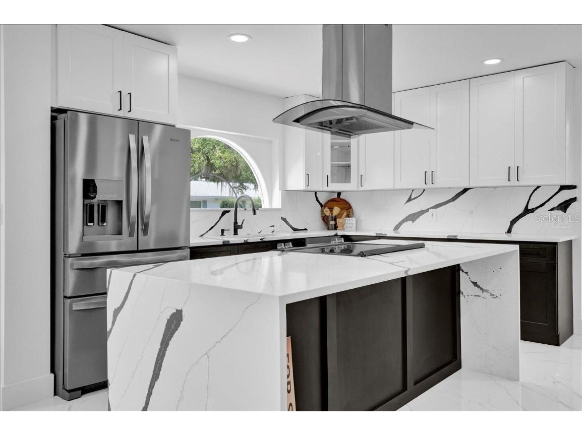 201 Massachusetts Ave Saint Cloud FL 34769 O6298186 image11