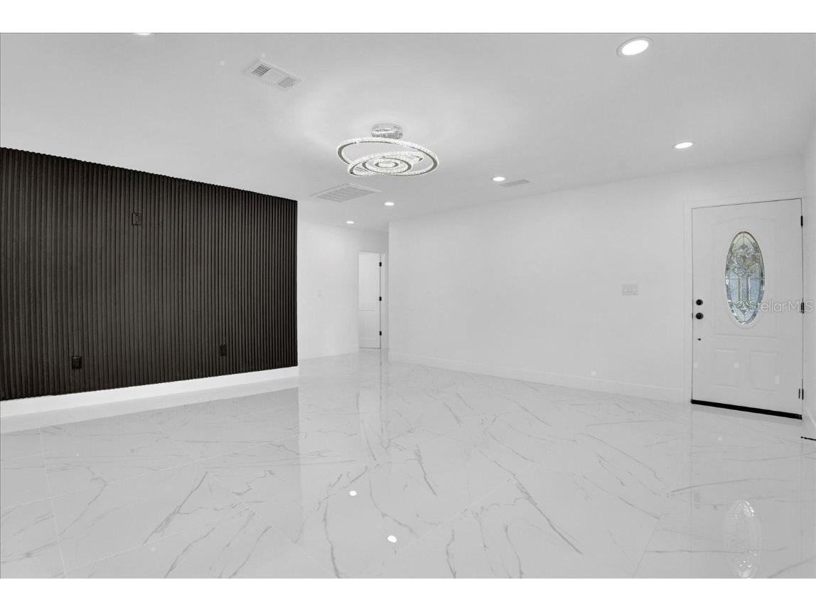 201 Massachusetts Ave Saint Cloud FL 34769 O6298186 image13