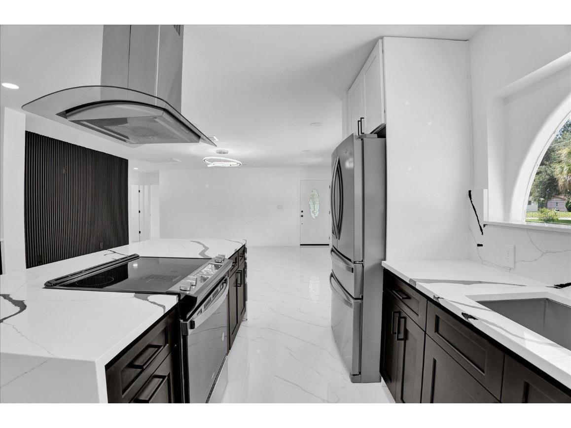 201 Massachusetts Ave Saint Cloud FL 34769 O6298186 image14