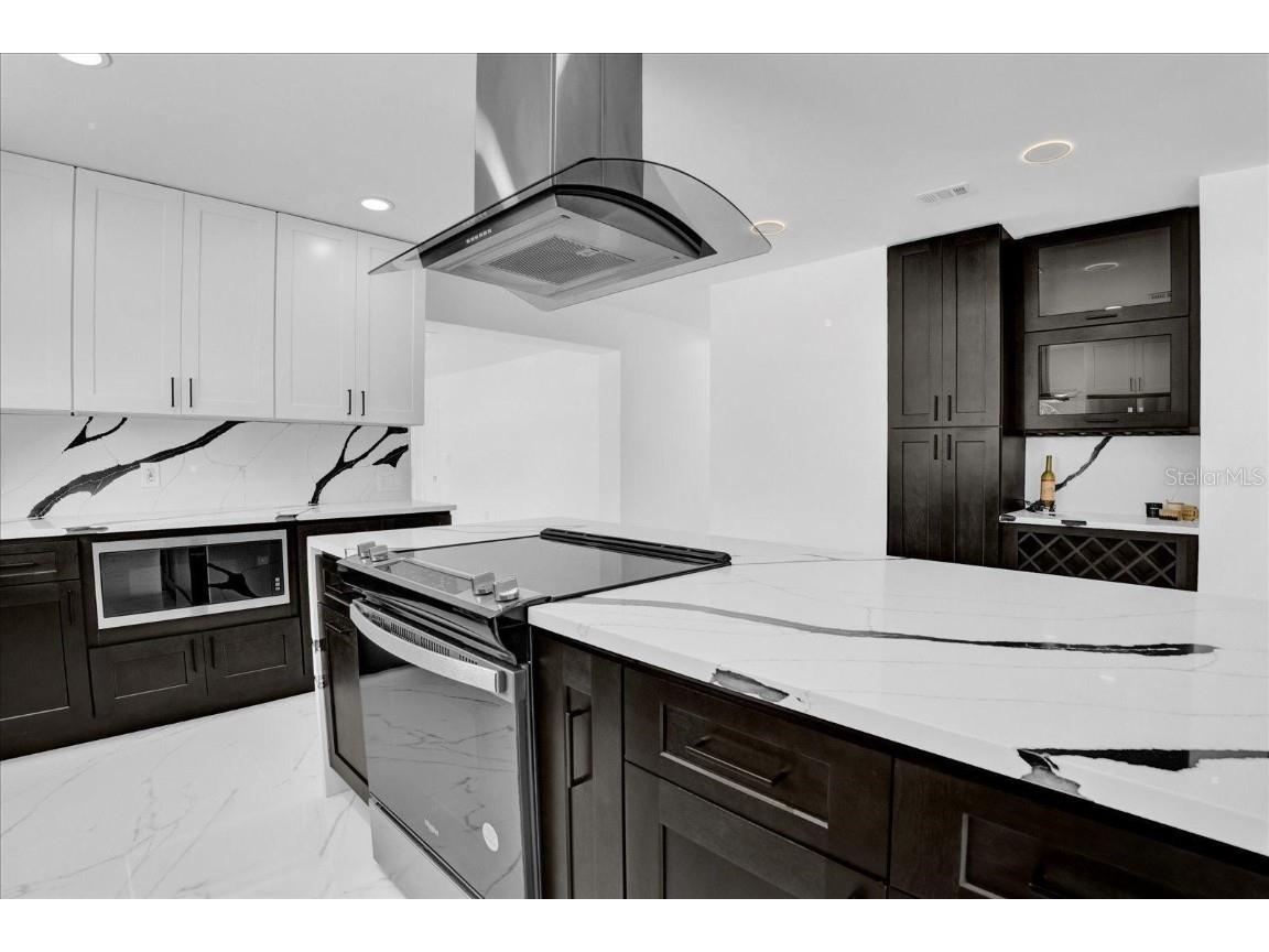 201 Massachusetts Ave Saint Cloud FL 34769 O6298186 image15