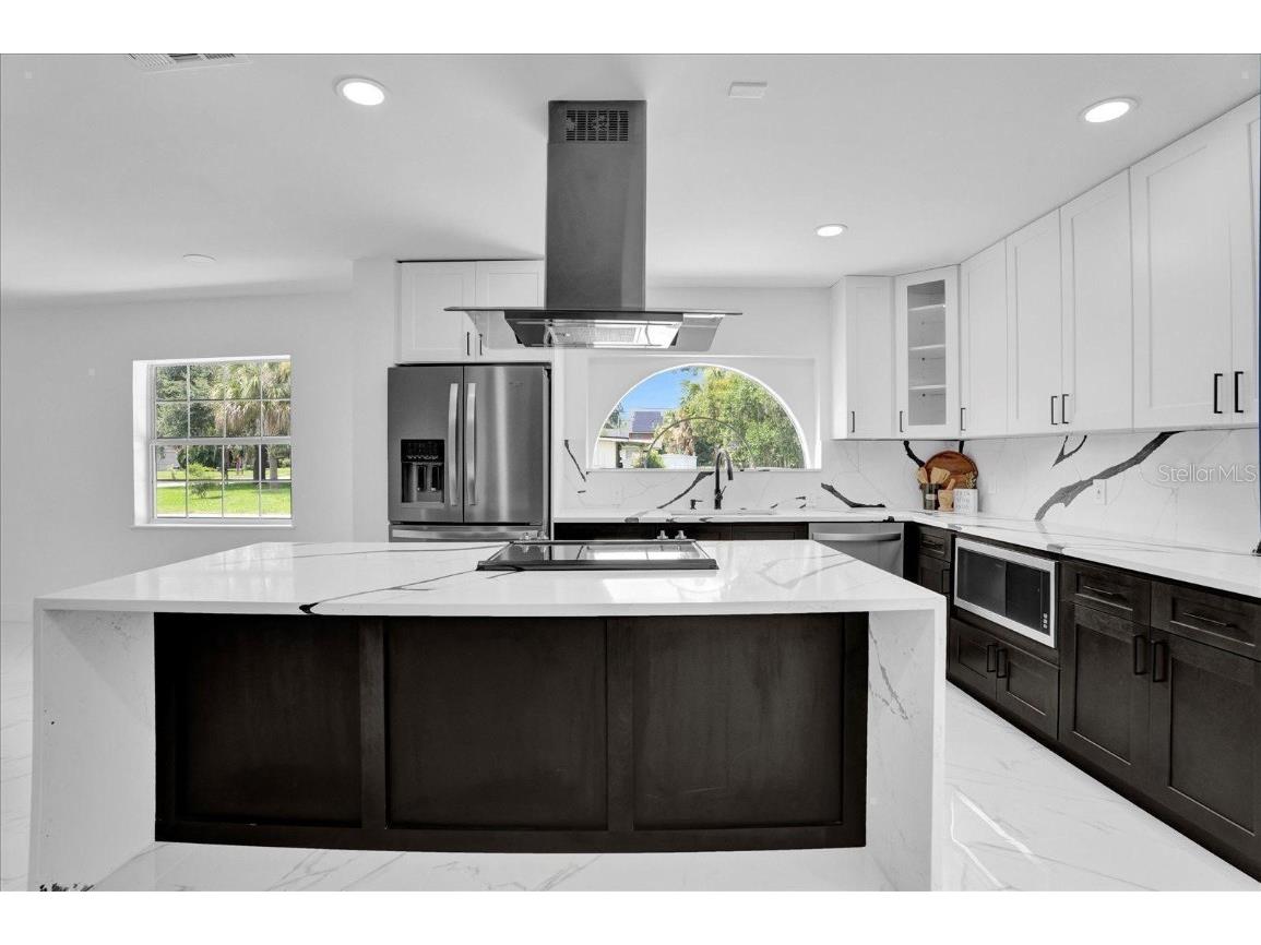 201 Massachusetts Ave Saint Cloud FL 34769 O6298186 image16