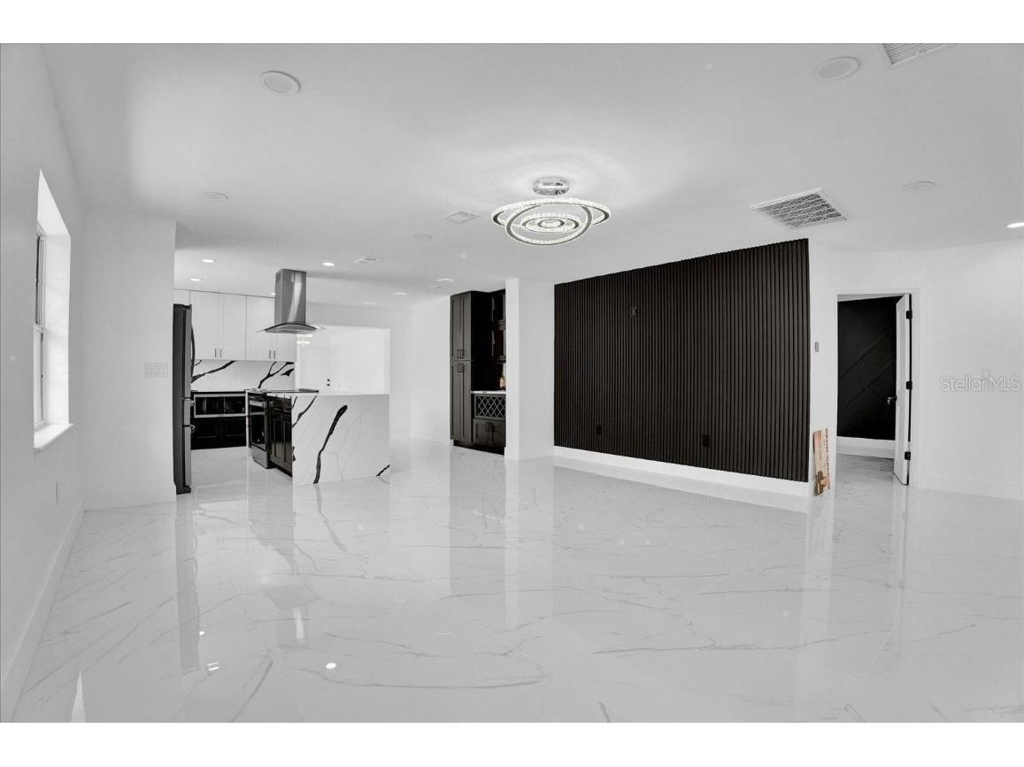 201 Massachusetts Ave Saint Cloud FL 34769 O6298186 image17