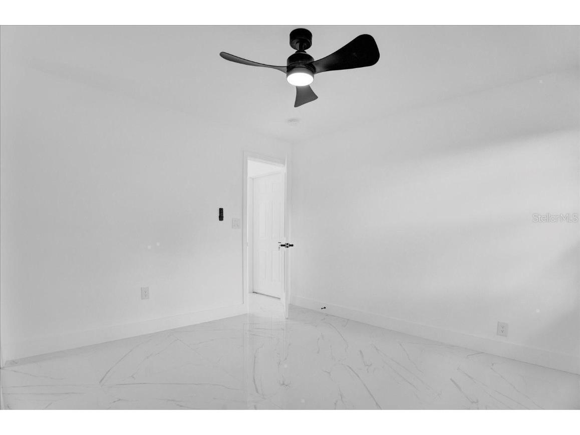 201 Massachusetts Ave Saint Cloud FL 34769 O6298186 image18