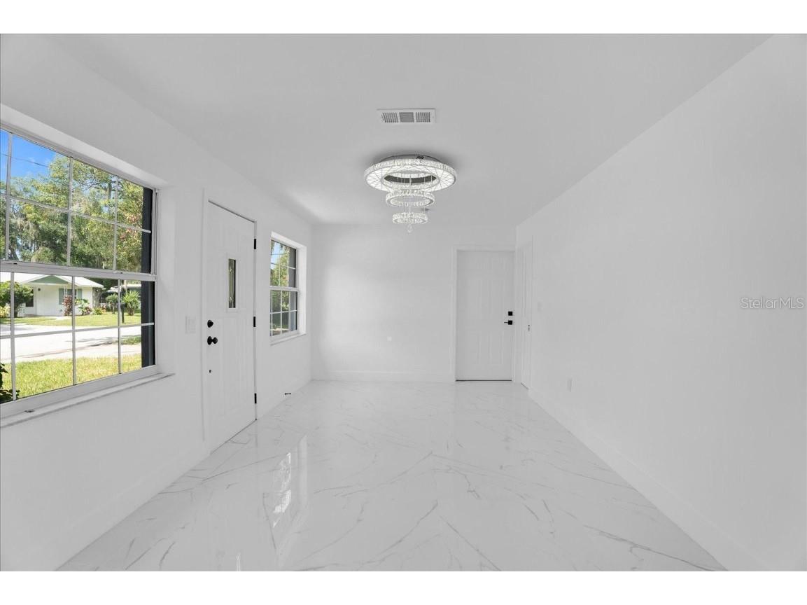 201 Massachusetts Ave Saint Cloud FL 34769 O6298186 image19