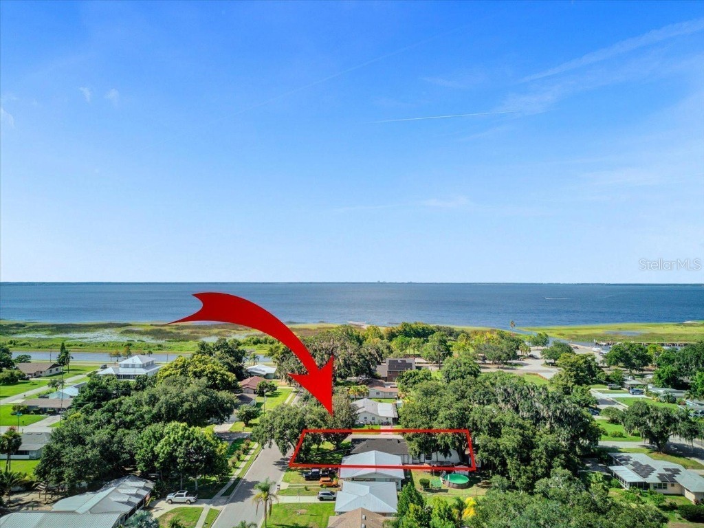 201 Massachusetts Ave Saint Cloud FL 34769 O6298186 image2