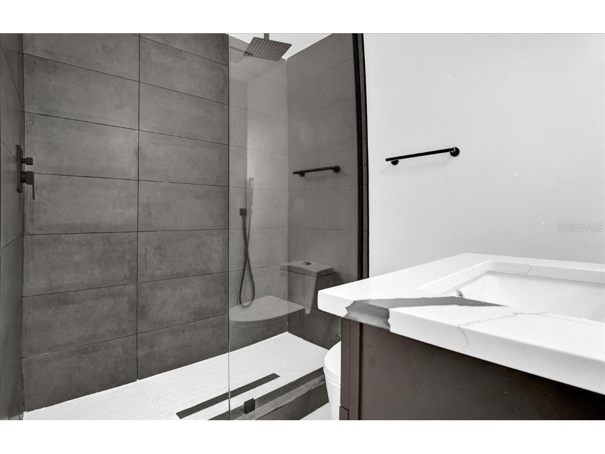 201 Massachusetts Ave Saint Cloud FL 34769 O6298186 image20