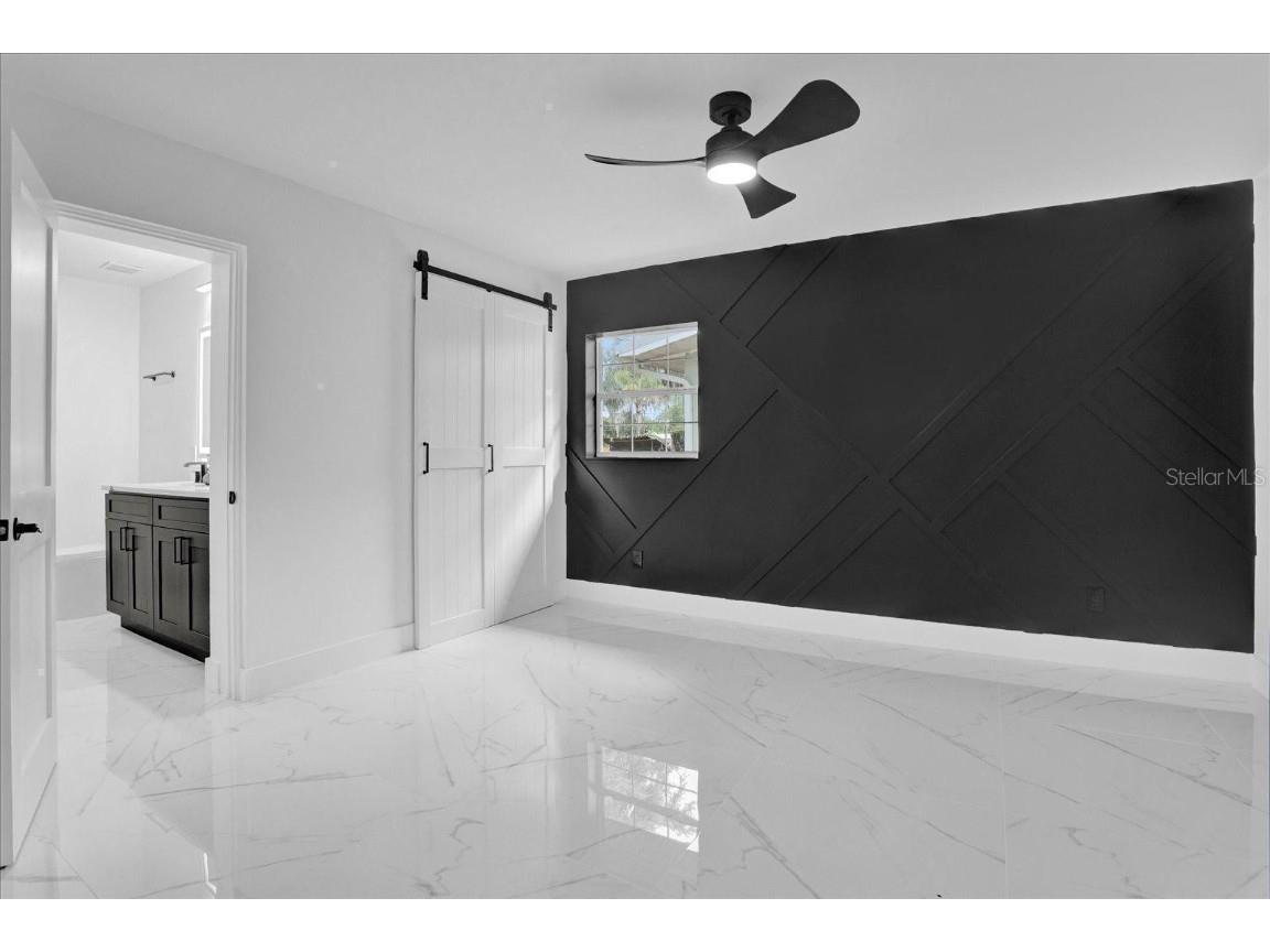 201 Massachusetts Ave Saint Cloud FL 34769 O6298186 image21