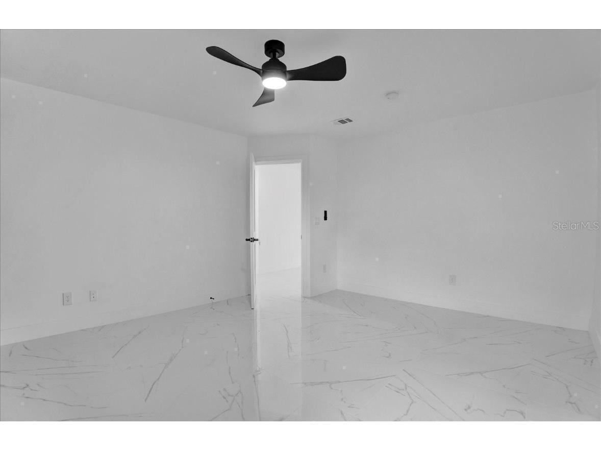 201 Massachusetts Ave Saint Cloud FL 34769 O6298186 image22