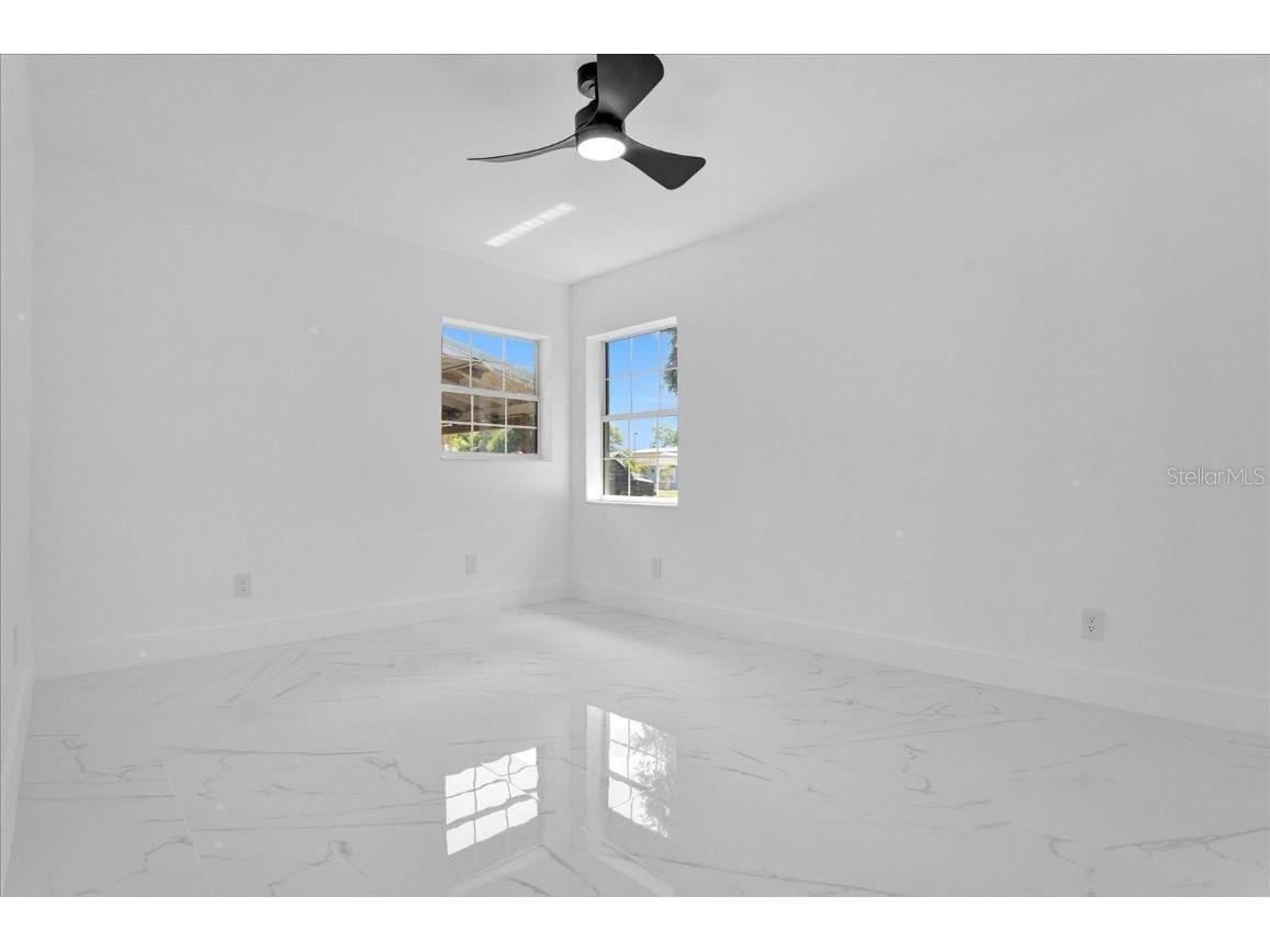 201 Massachusetts Ave Saint Cloud FL 34769 O6298186 image23