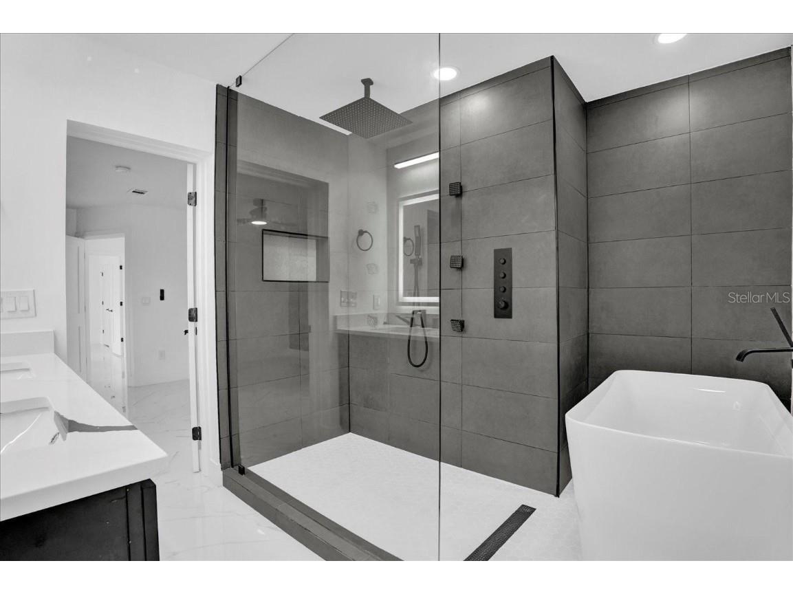 201 Massachusetts Ave Saint Cloud FL 34769 O6298186 image24