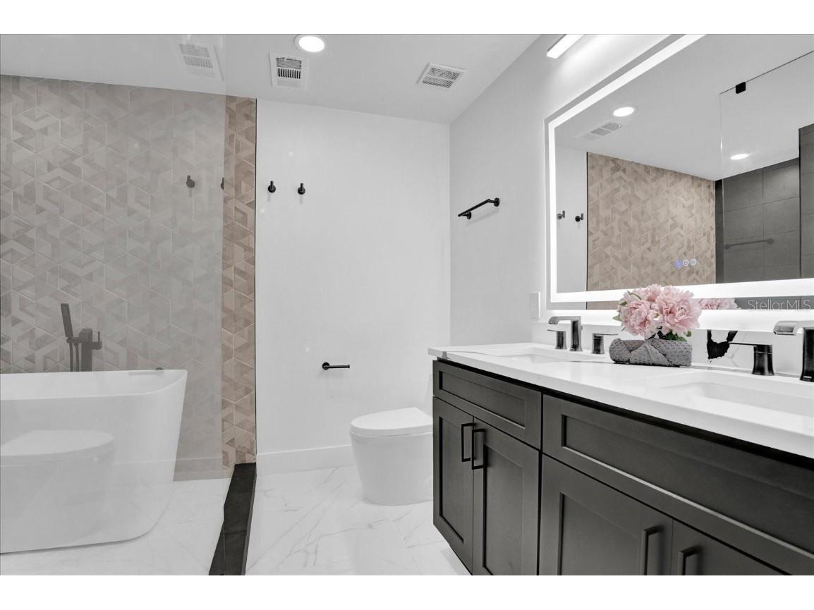 201 Massachusetts Ave Saint Cloud FL 34769 O6298186 image25